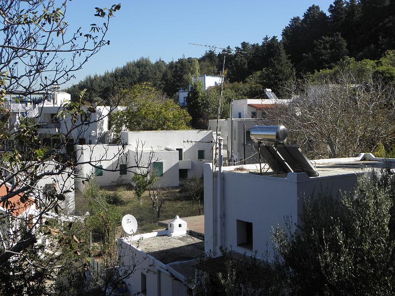 PA240081.JPG