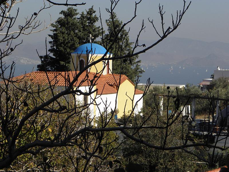 PA240082.JPG