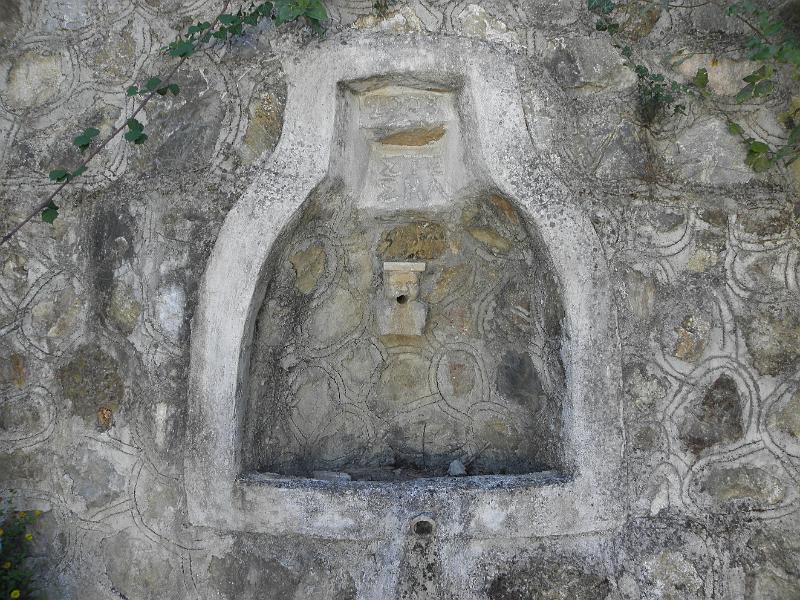 PA240083.JPG