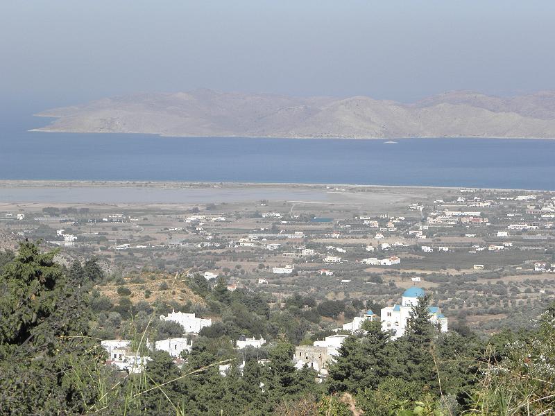 PA240085.JPG