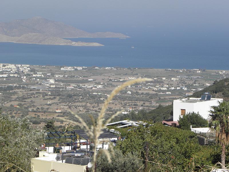 PA240086.JPG