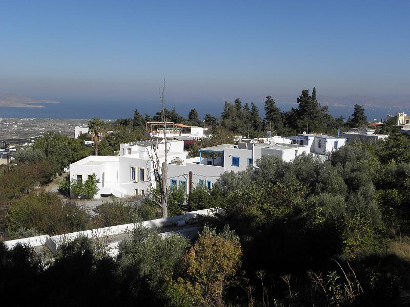 PA240087.JPG