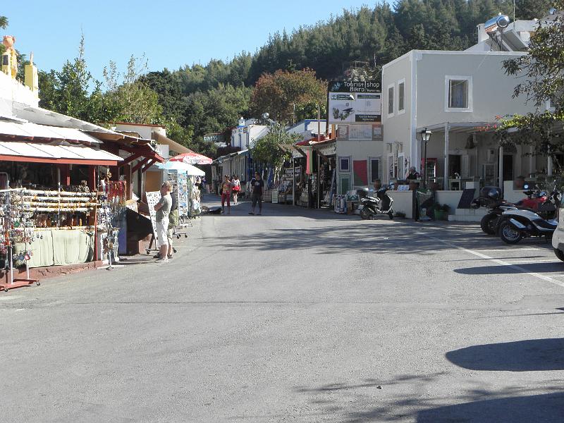 PA240088.JPG