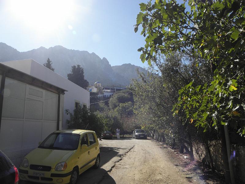 PA240089.JPG