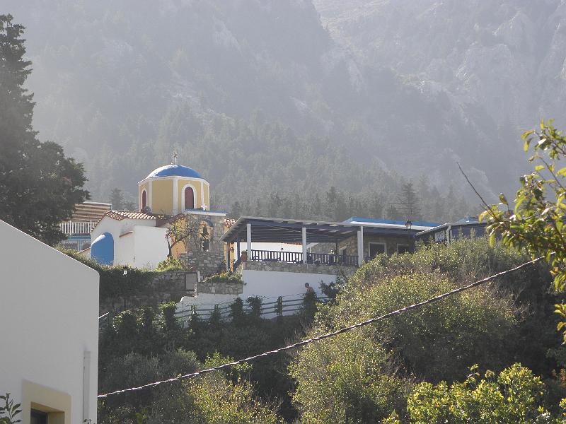 PA240090.JPG