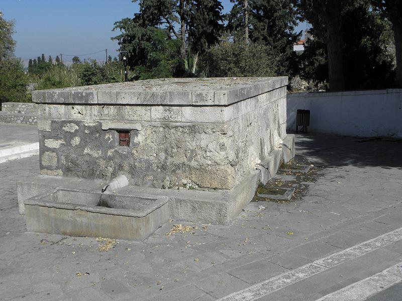 PA240097.JPG