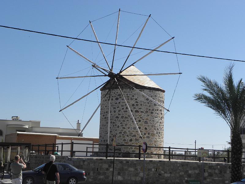 PA240098.JPG
