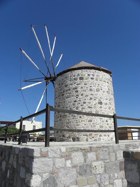 PA240100.JPG
