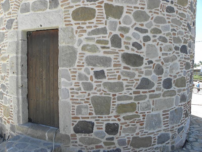 PA240101.JPG