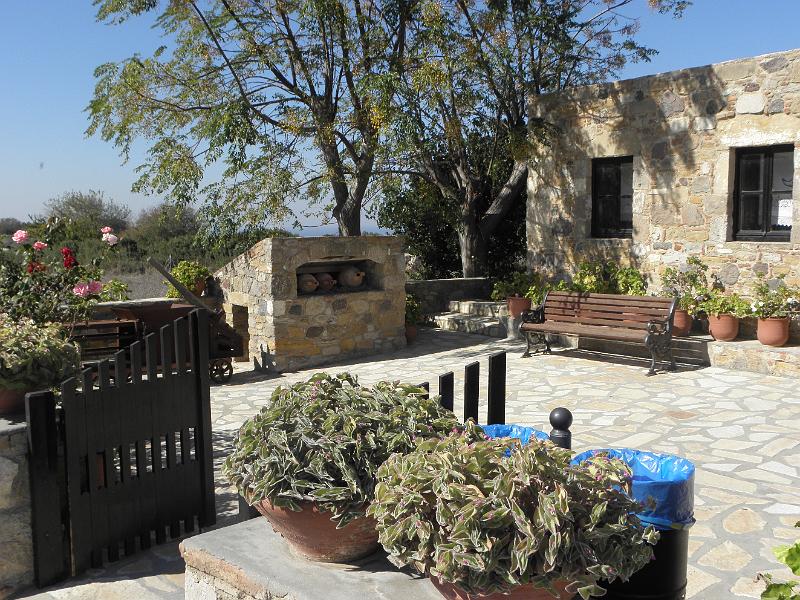 PA240104.JPG