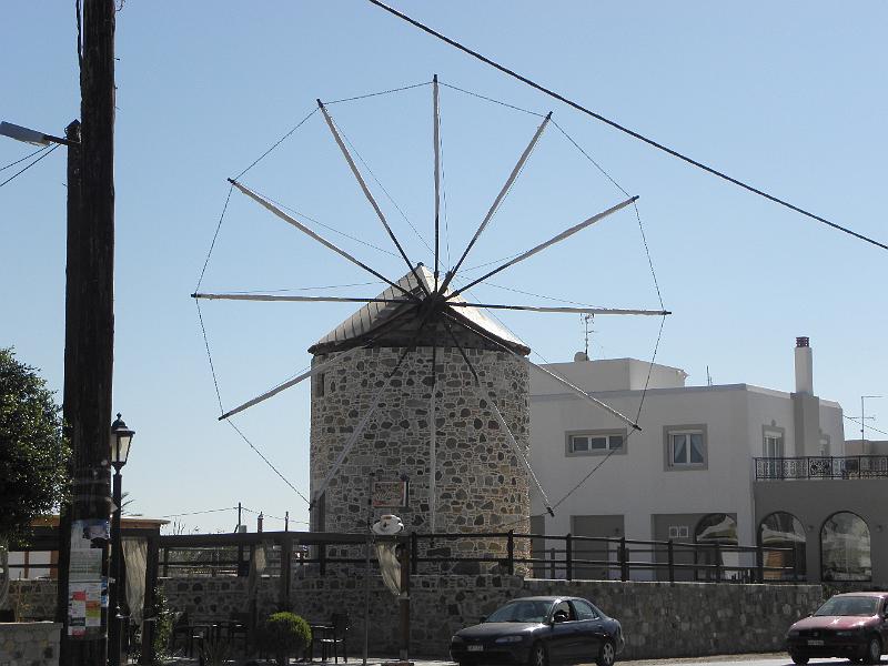 PA240106.JPG