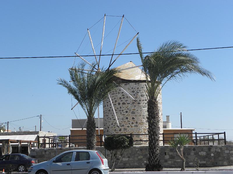 PA240107.JPG