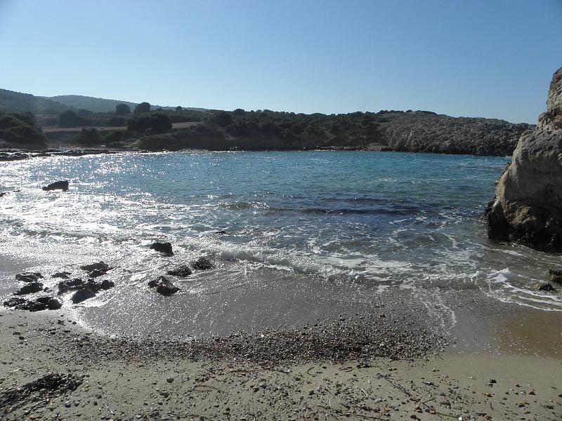 PA240109.JPG