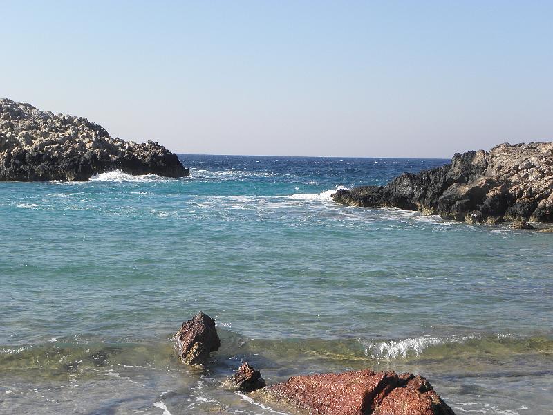 PA240110.JPG