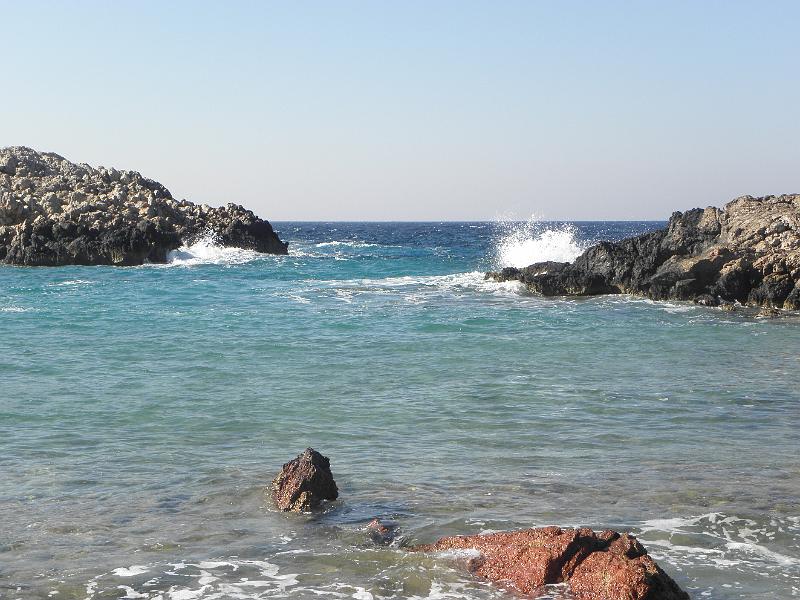 PA240111.JPG