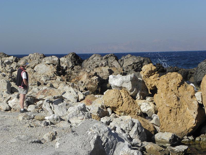 PA240113.JPG