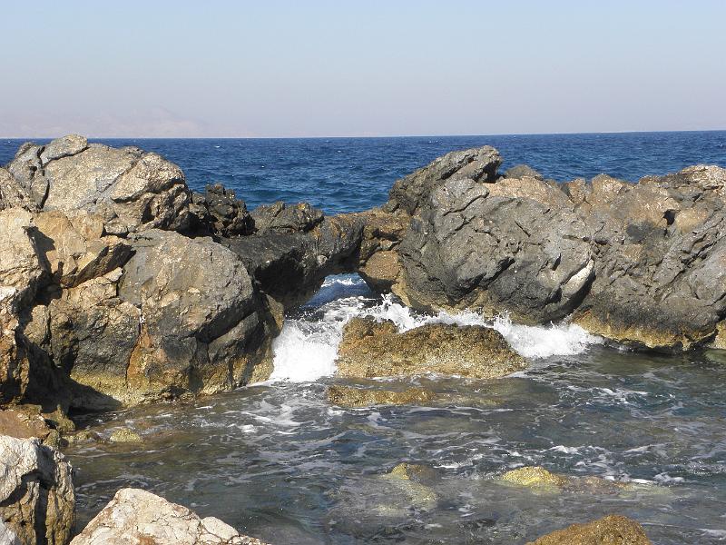 PA240114.JPG