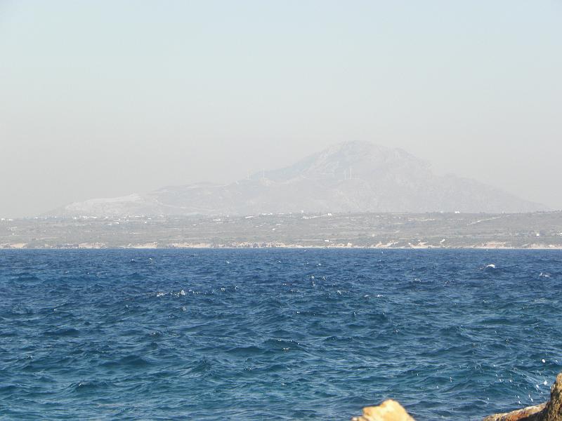PA240115.JPG