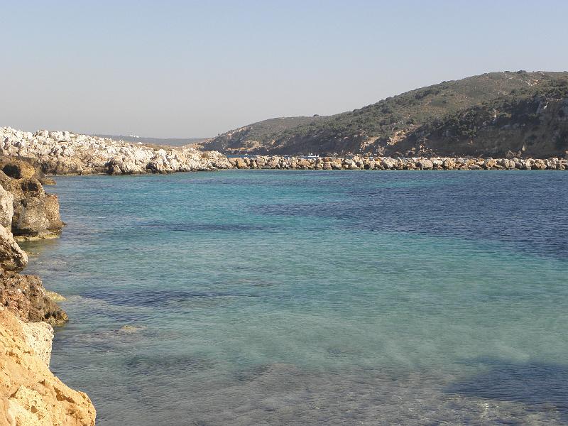 PA240116.JPG