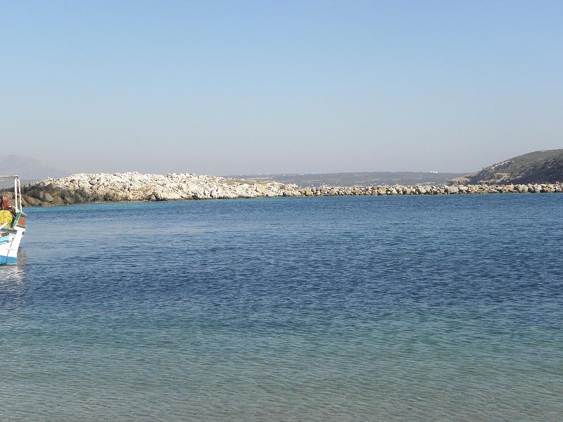 PA240118.JPG