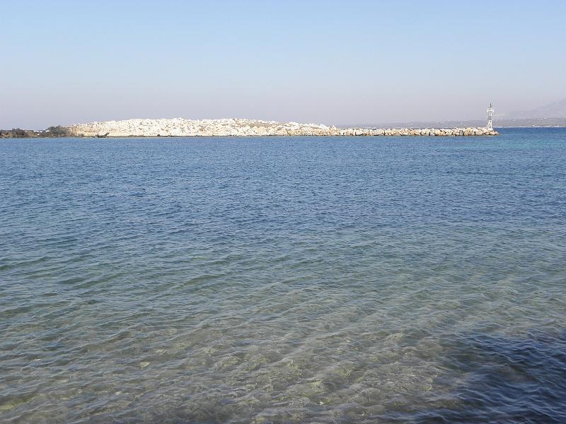 PA240119.JPG