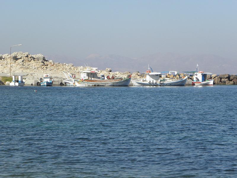 PA240120.JPG