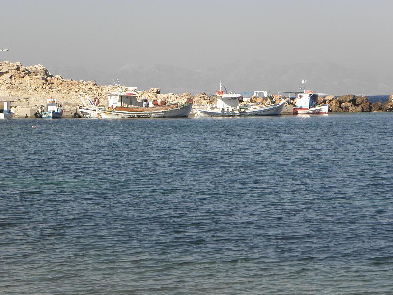 PA240121.JPG