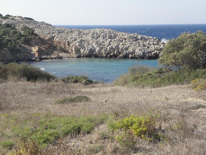 PA240122.JPG