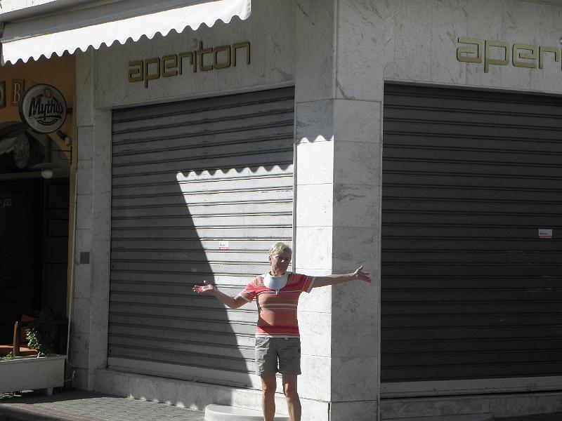 PA250124.JPG