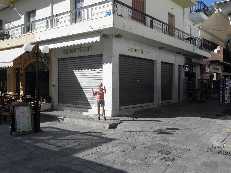 PA250125.JPG