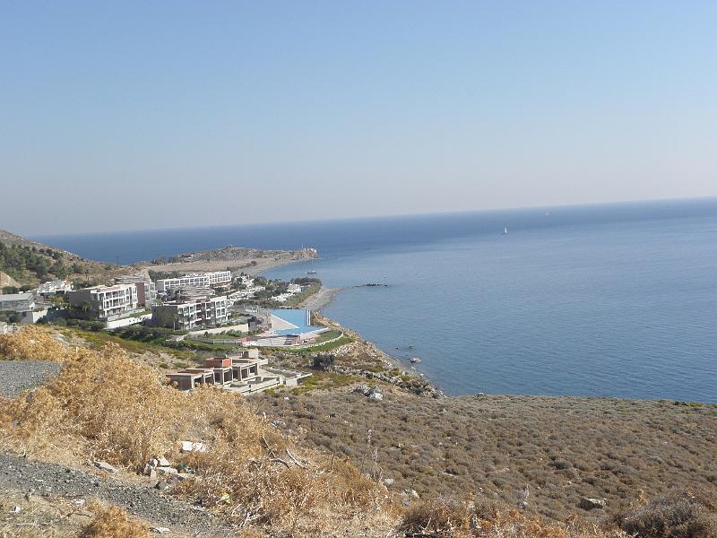 PA250126.JPG