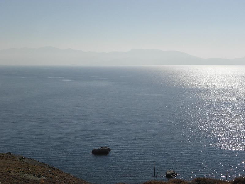 PA250127.JPG