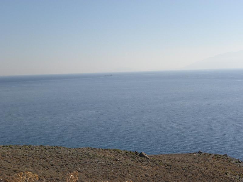 PA250128.JPG