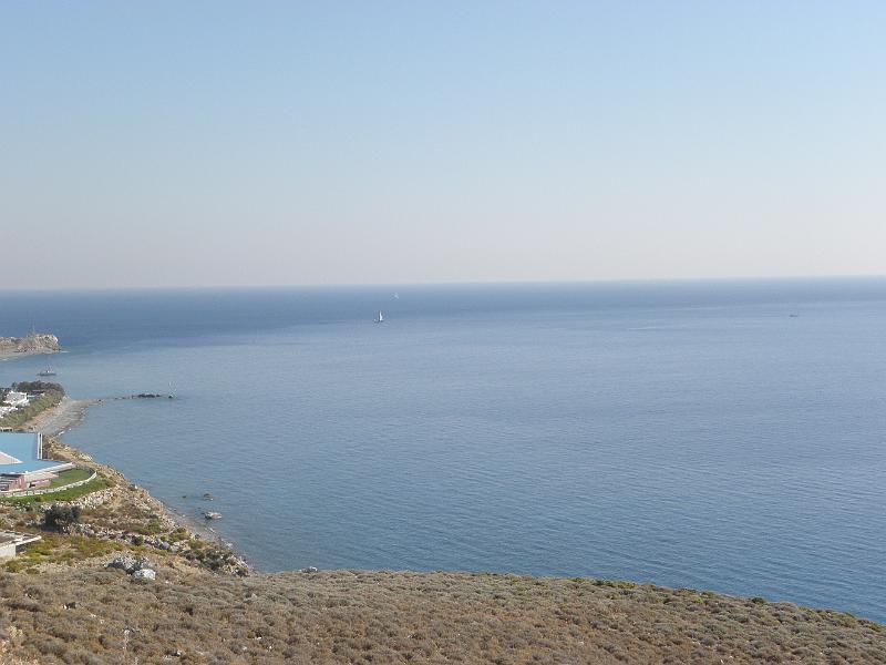 PA250129.JPG