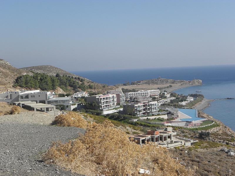 PA250130.JPG