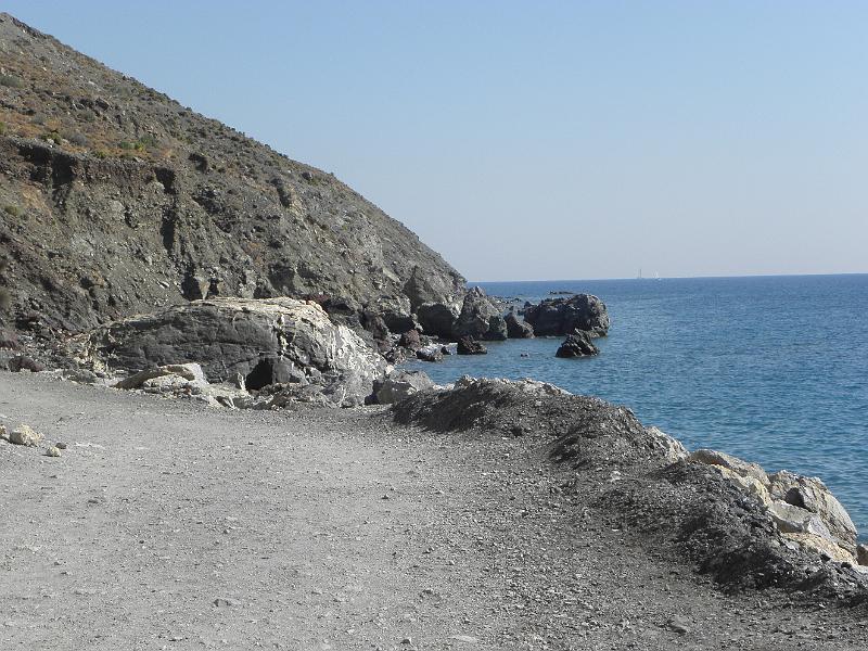 PA250133.JPG