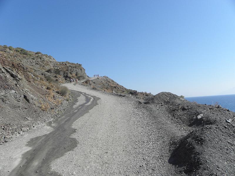 PA250138.JPG