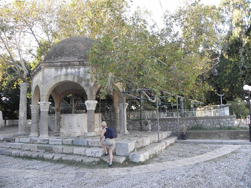 PA250143.JPG