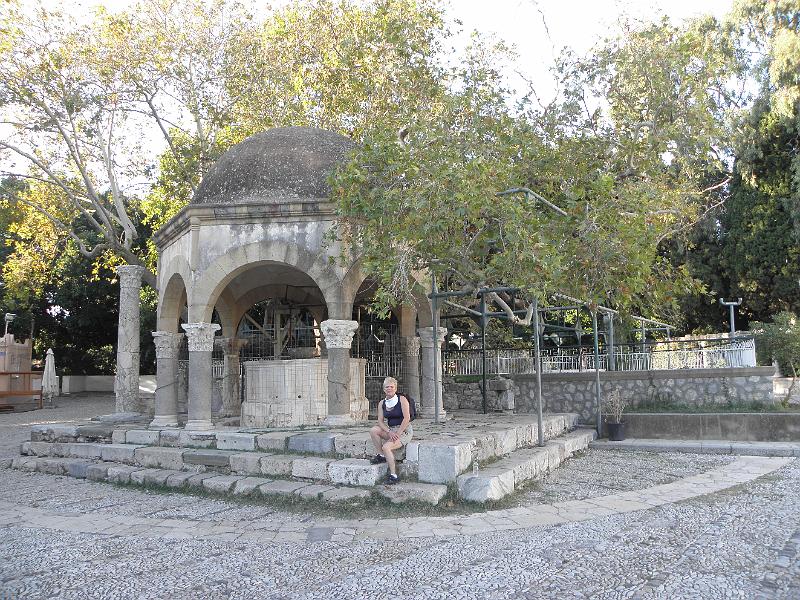 PA250144.JPG