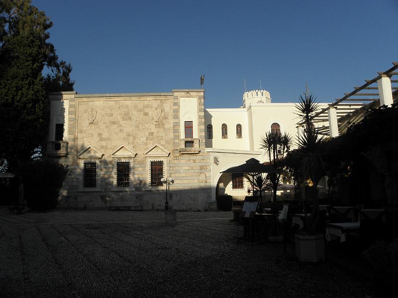 PA250145.JPG