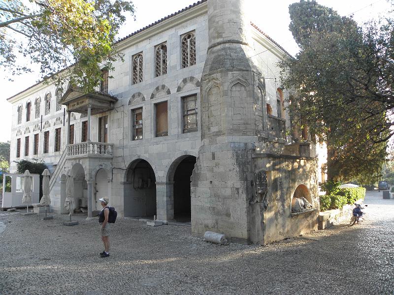 PA250151.JPG