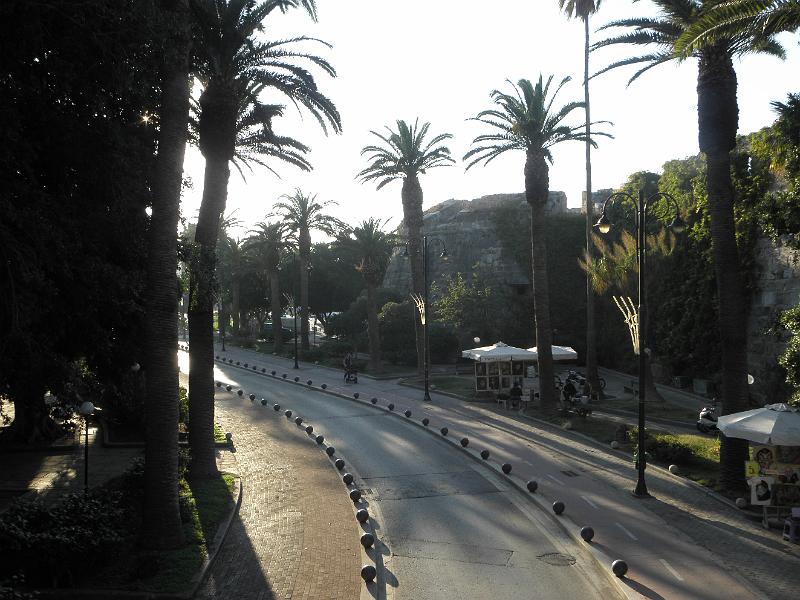 PA250154.JPG