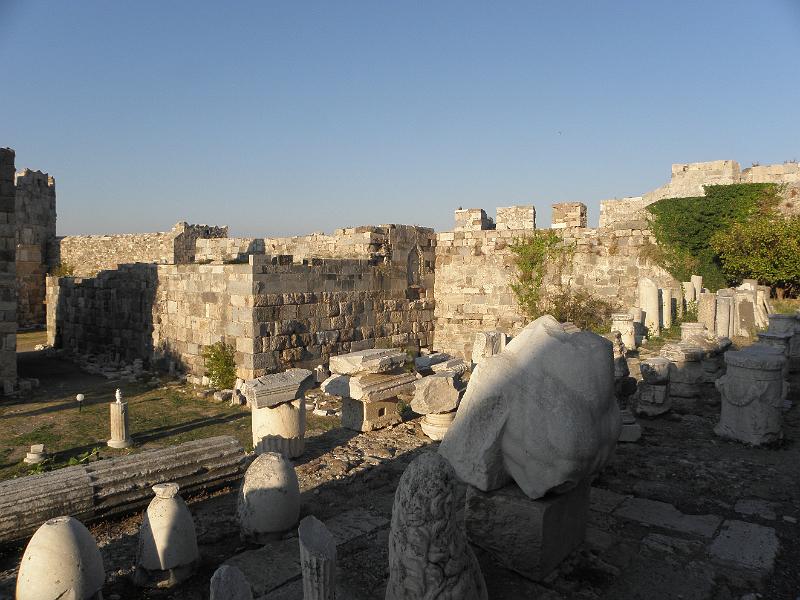 PA250156.JPG