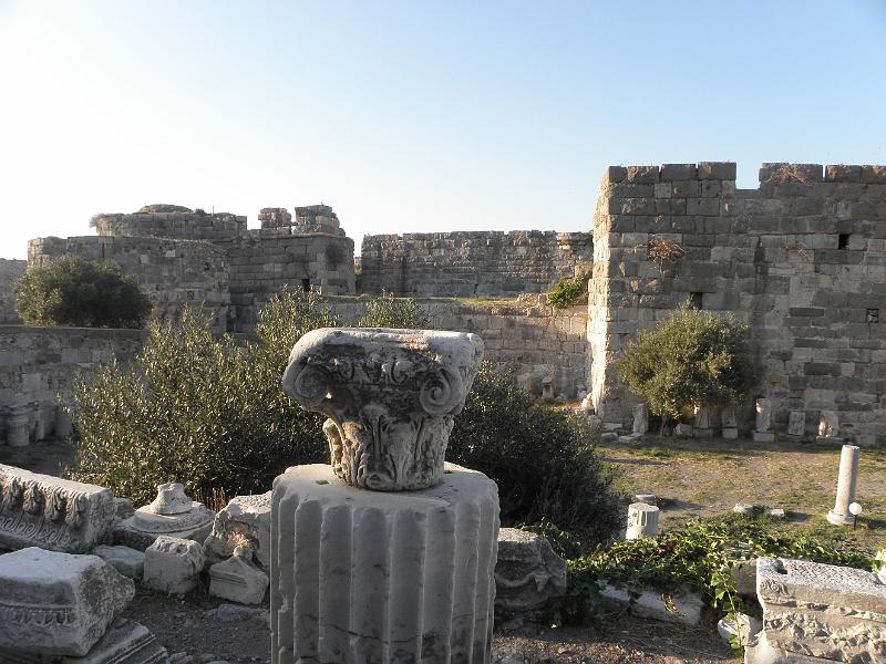 PA250157.JPG