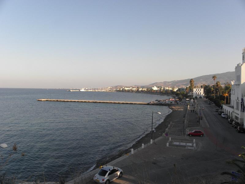 PA250158.JPG