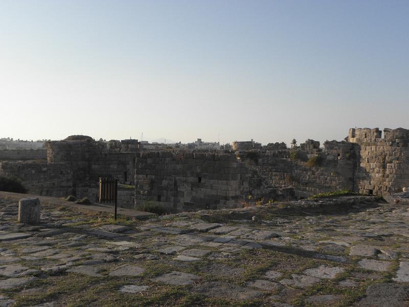 PA250159.JPG