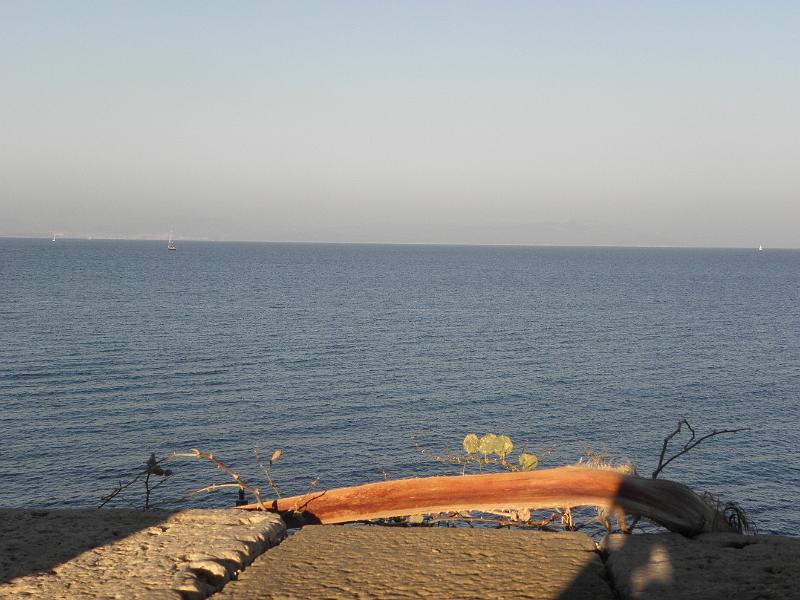PA250160.JPG