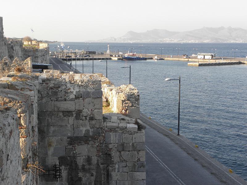 PA250161.JPG