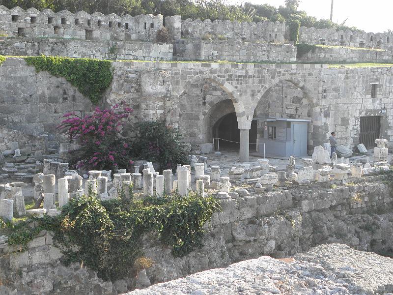 PA250163.JPG