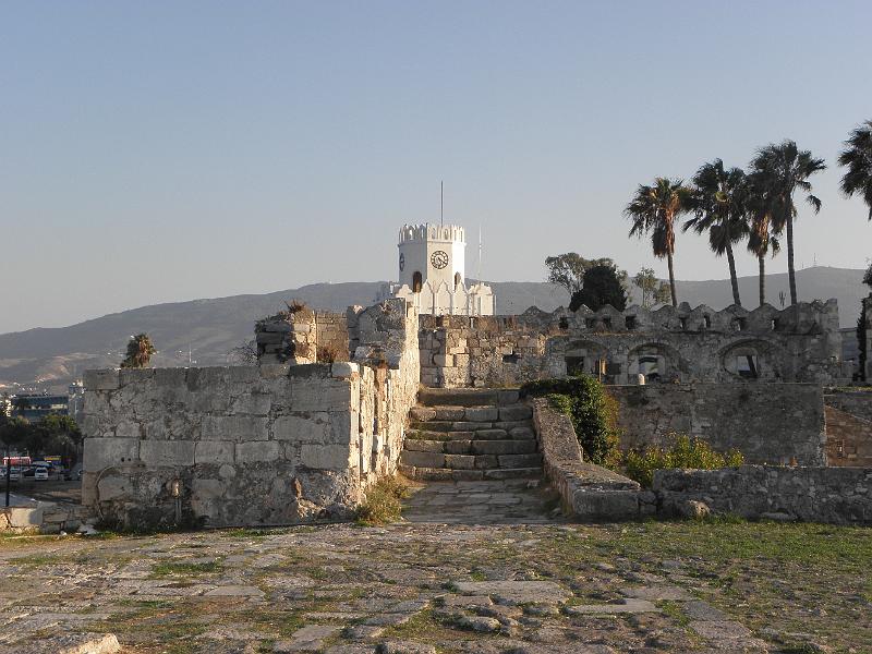 PA250165.JPG